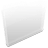 Ghost Folder icon