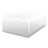 Ghost Harddisk icon