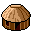 Caddo House icon