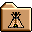 Native American Houses icon