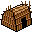 Papago Hut icon