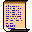 Read Me icon