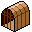 Secotan House icon