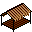 Seminole Hut icon