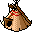 Tipi 2 icon