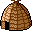 Wichita house icon
