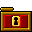 Forum is locked