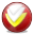http://icons2.iconarchive.com/icons/capital18/ethereal/32/Applications-FlashGet-icon.png