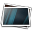 http://icons2.iconarchive.com/icons/capital18/ethereal/32/Misc-Pictures-icon.png