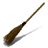 Broom icon