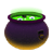 Cauldron icon