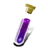 Potion icon
