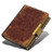 Spells icon