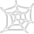 Web icon