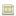 Doc Movie Icon 16x16px