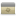 Folder Gear Icon 16x16px