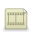 Doc Movie Icon 32x32px
