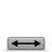 Badge Share icon