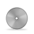 Disk CD icon
