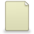 Doc Blank icon