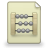 Doc CPL icon