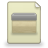 Doc Cabinet icon