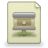Doc Email icon