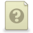 Doc Help icon