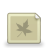 Doc Image icon