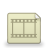 Doc Movie icon