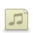 Doc Music icon
