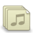 Doc MusicPlaylist icon