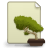 Doc Network icon