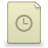 Doc Recent icon