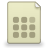 Doc Registry icon