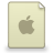 Doc System MAC icon