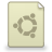 Doc System UBT icon