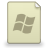 Doc System WIN icon