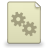 Doc System icon