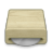 Drive CD icon