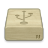 Drive External icon