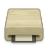 Drive Floppy icon