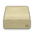 Drive Internal icon