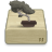 Drive NetOff icon