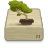 Drive NetOn icon
