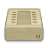 Drive RAM icon