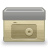 Folder Camera icon