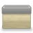 Folder Default icon