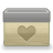 Folder Favorites icon