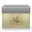 Folder Images icon